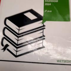 Libro, segundo informou UvA REC usando iLost