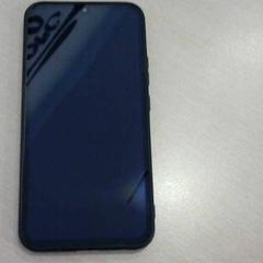 スマートフォン Samsung がiLostで Walibi Holland によって報告されました