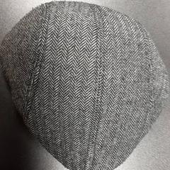 Čiapka grijs, ako bolo nahlásené Arriva Vechtdallijnen pomocou iLost