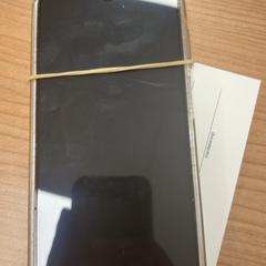 Chytrý telefon Wit Oppo, jak nahlášeno Connexxion Amstelland-Meerlanden Schiphol Noord pomocí iLost