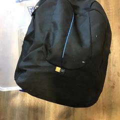 バックパック rugzk がiLostで U-OV Utrecht によって報告されました