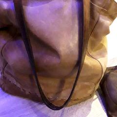 Borsa, come riportato da EBS Tramplein utilizzando iLost