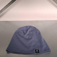 Kappe Blå, gemeldet von Keolis Lund über iLost