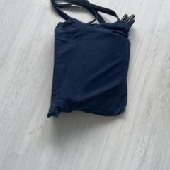 Bag, som rapportert av Arriva Achterhoek-Rivierenland ved bruk av iLost