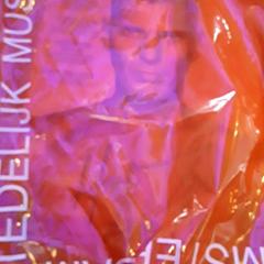 Taška, jak nahlášeno EBS Tramplein pomocí iLost