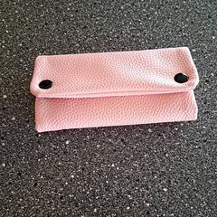 Shagetui, as reported by Connexxion Amstelveen using iLost