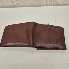 المحافظ، كما تم الإبلاغ عنه بواسطة Transdev Gooi en Vechtstreek عبر iLost