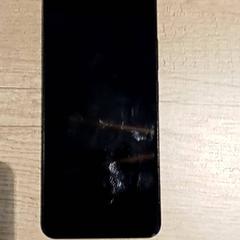 Smartphone, rapporterat av Regio Antwerpen - Brussel med iLost