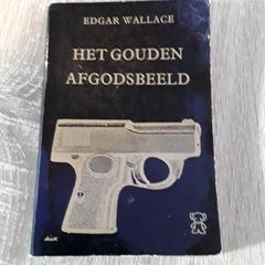 Kniha, ako bolo nahlásené EBS Tramplein pomocou iLost