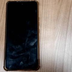 電話 がiLostで Connexxion Haarlem AML によって報告されました