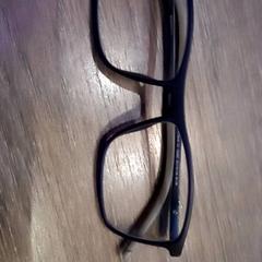 Brille, gemeldet von Leonardo Royal Hotel Amsterdam über iLost