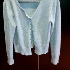 Vesta, jak nahlášeno TivoliVredenburg pomocí iLost