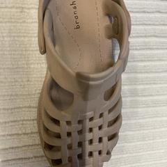 Sandal, rapporterat av IKEA長久手 med iLost