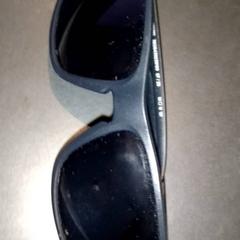 Solbriller, som rapportert av TivoliVredenburg ved bruk av iLost