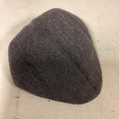 Cap Grijs, segundo informou Artis usando iLost