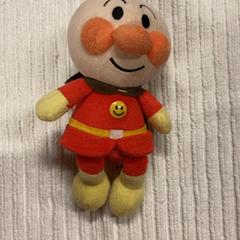 ぬいぐるみ がiLostで IKEA長久手 によって報告されました