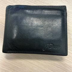 Wallet Zinnemers, as reported by Gemeente Arnhem using iLost