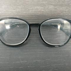 النظارات، كما تم الإبلاغ عنه بواسطة Centraal magazijn عبر iLost