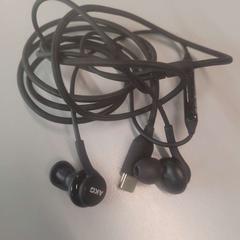 Casque audio, a été signalé par Padualaan 99 utilisant iLost