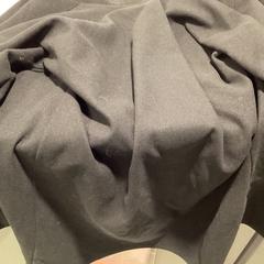 Jacket - 011125 FROUK1, as reported by Ziggo Dome using iLost