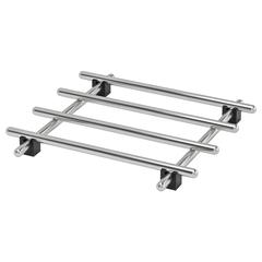 イケア商品 がiLostで IKEA Alfragide によって報告されました