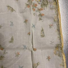 Handkerchief, as reported by IKEA立川 using iLost