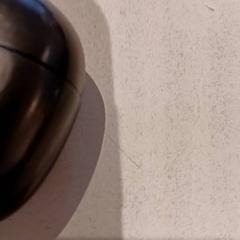 Oortjes がiLostで De Efteling によって報告されました