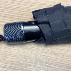 Parasol, zgłoszono przez Diakonessenhuis Utrecht przy użyciu iLost