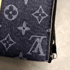 Billetera Heward, ha sido reportado por Arriva Friesland / Groningen con iLost