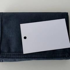 Zorroa - Savelkoul, gisa salatu by Regio Limburg - Leuven iLost erabiliz