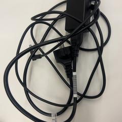 Nabíjačka, ako bolo nahlásené HvA Amstelcampus pomocou iLost