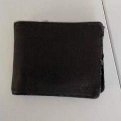 Portafoglio Massimo Tizi, come riportato da Regio Antwerpen - Brussel utilizzando iLost