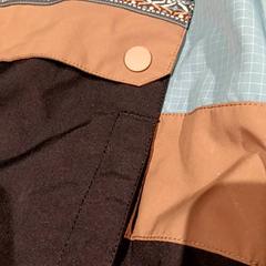 Jacke, gemeldet von De Efteling über iLost