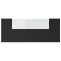 Produto IKEA, segundo informou IKEA Murcia usando iLost