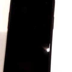 Telefoon، كما تم الإبلاغ عنه بواسطة Qbuzz ZHN عبر iLost
