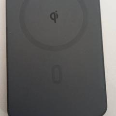 Adapter, as reported by allGo Almere using iLost