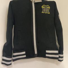 Øko bag, som rapportert av IKEA鶴浜 ved bruk av iLost