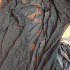 Blouse, as reported by Van der Valk Hotel Veenendaal using iLost