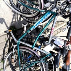 Bicicleta de mujer gazelle, ha sido reportado por Stadswerk072 con iLost