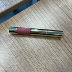 Lippenstift, gemeldet von ACTA über iLost