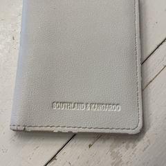 Portefeuille Dimmendaal, a été signalé par GVB utilisant iLost