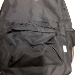 Zaino, come riportato da RET utilizzando iLost