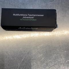 Produktu elektronikoak, gisa salatu by MEININGER Hotel Leipzig Hauptbahnhof iLost erabiliz