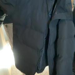 Jacket, as reported by MEININGER Hotel Köln West using iLost