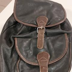 Borsa, come riportato da Regio Antwerpen - Brussel utilizzando iLost