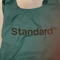 에코백, iLost를 사용하여 IKEA Tokyo-Bay에 보고됨