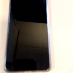 Smartphone, as reported by Arriva Limburg Noord using iLost