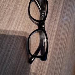 眼鏡 Zwarte がiLostで Van der Valk Hotel Haarlem によって報告されました