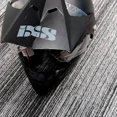 Kask, zgłoszono przez Arriva Vechtdallijnen przy użyciu iLost