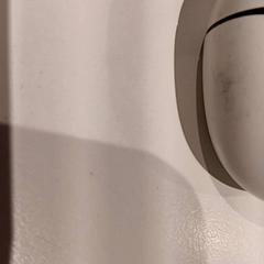 Ecouteur, a été signalé par De Efteling utilisant iLost